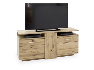 Lowboard SANTORI Lowboard SANTORI