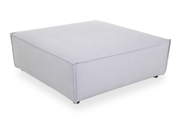 Sofaelement CROSWELL