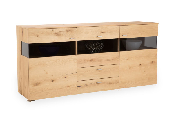 Sideboard KUBO TORMINE