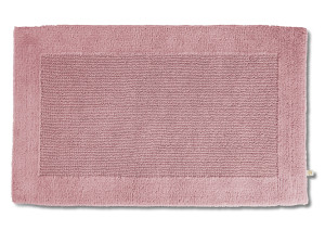 Badematte RHOMTUFT PRESTIGE Badematte RHOMTUFT PRESTIGE