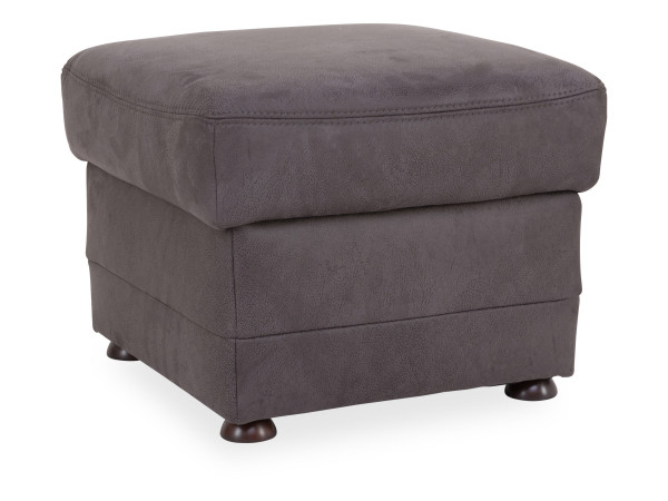 Hocker SYSTEMPOLSTER Pierre