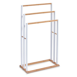 Handtuchständer BAMBOO Handtuchständer BAMBOO