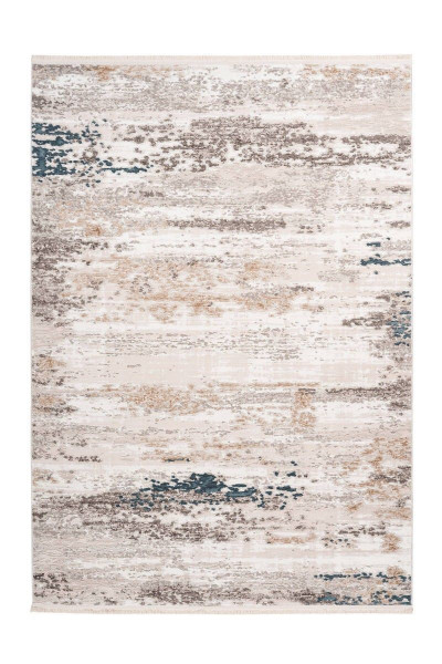 Teppich AKROPOLIS aus Polyester