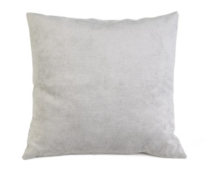 Kissenhülle MURI creme Kissenhülle MURI creme