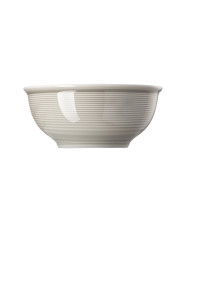 Müslischale Thomas TREND MOON GREY Müslischale Thomas TREND MOON GREY