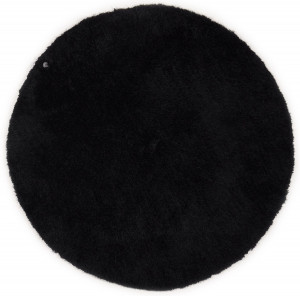 Teppich TOM TAILOR schwarz Teppich TOM TAILOR schwarz