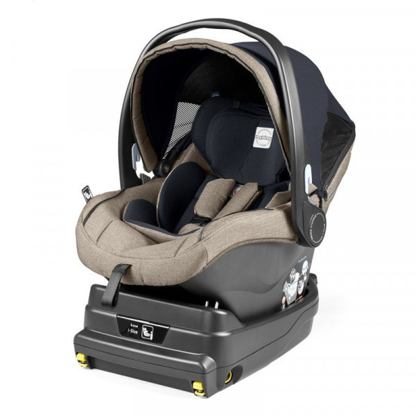 Babyschale PRIMO VIAGGIO