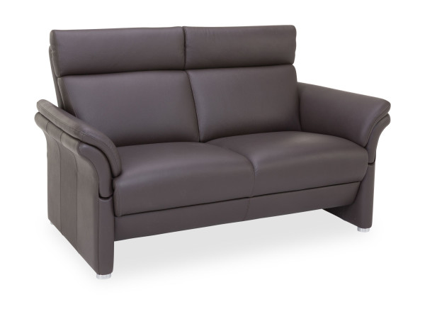 Sofa 2 Sitzer GOMERA