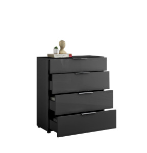 Kommode SYRINA Kommode SYRINA