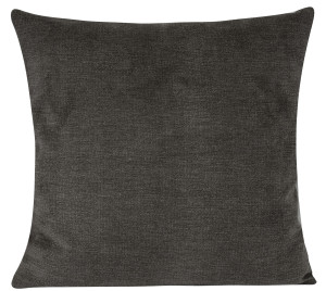 Kissenhülle ANGEL Kissenhülle ANGEL