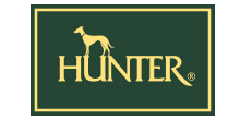 HUNTER