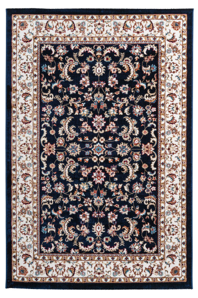 Teppich MY ISFAHAN aus Polyester