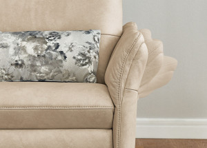 Vorschau: Sofa 2 Sitzer MONDO TEOMA Vorschau: Sofa 2 Sitzer MONDO TEOMA