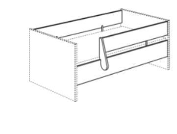 Sicherheits-Set