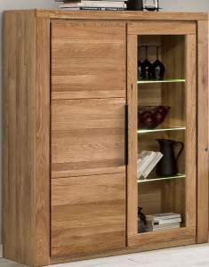 Vitrine Greta Vitrine Greta