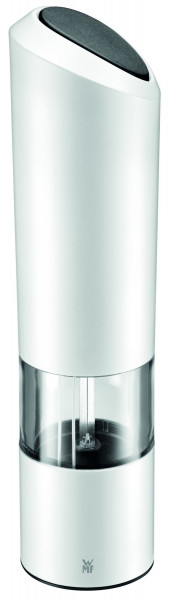 Mühle, WMF elektrisch SIENNA