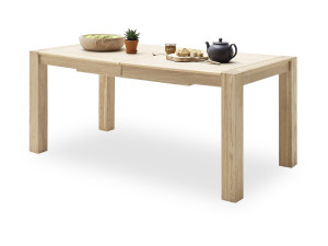 Esstisch BOLOGNA Esstisch BOLOGNA