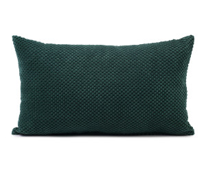 Kissen SVEN grün Kissen SVEN grün