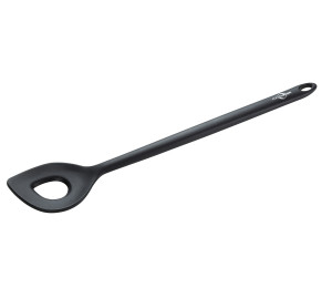Rührlöffel KÜCHENPROFI TREND Rührlöffel KÜCHENPROFI TREND