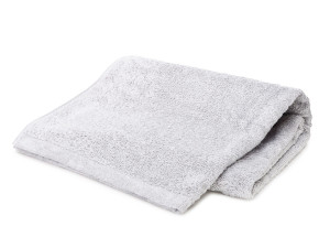 Duschtuch LIFESTYLE Uni Duschtuch LIFESTYLE Uni