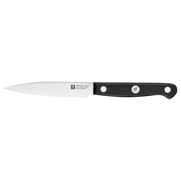 Garniermesser ZWILLING GOURMET