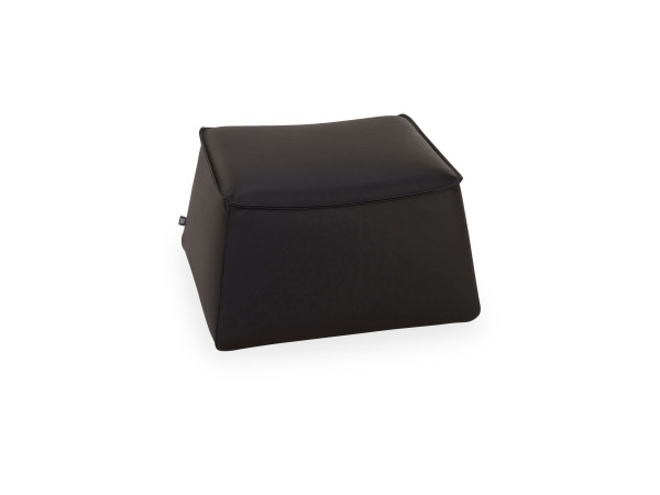 Hocker ROLF BENZ 394