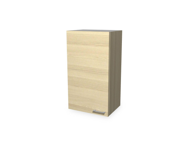 Oberschrank H 50-8989 - FOCUS