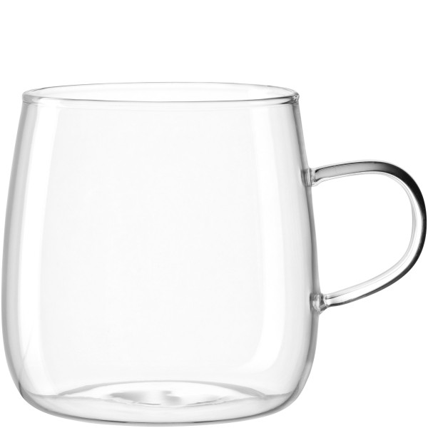 Teetasse LEONARDO TÈ PER TE