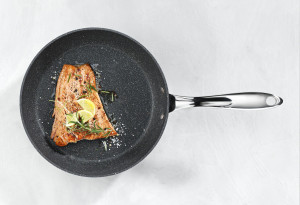 Pfanne BONGUSTO PROFESSIONALE Pfanne BONGUSTO PROFESSIONALE