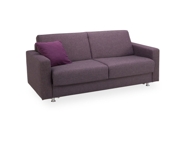 Schlafsofa BERLIN