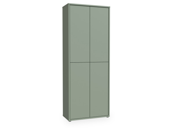 Schuhschrank ALDA