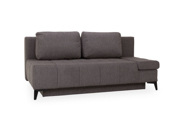 Schlafsofa Elastoform REBECCA