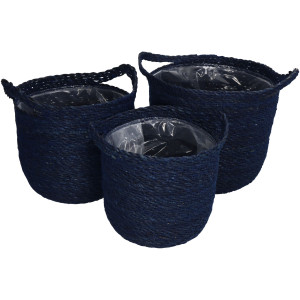 Pflanzgefäß COUNTRY Pflanzgefäß COUNTRY