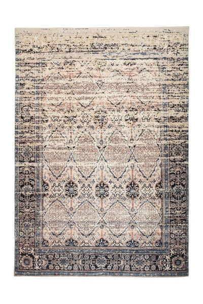 Teppich GALAXY aus Polyester
