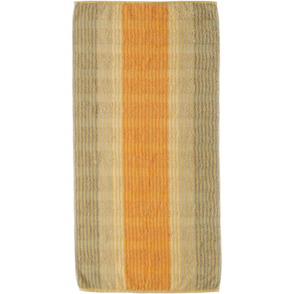 Duschtuch NOBLESSE CASHMERE