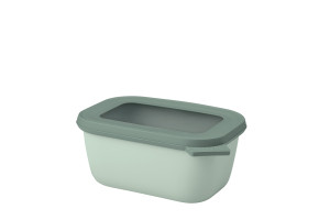 Multischüssel CIRQULA Multischüssel CIRQULA