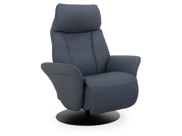 Relaxsessel MONDO SERON
