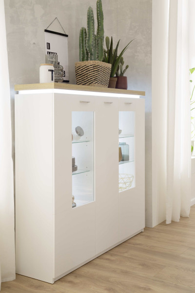 Highboard DESPINA