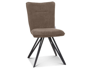 Polsterstuhl SANSIBAR TINNUM Polsterstuhl SANSIBAR TINNUM