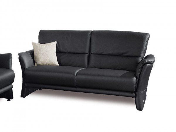 Sofa 3 Sitzer BPW TANJA