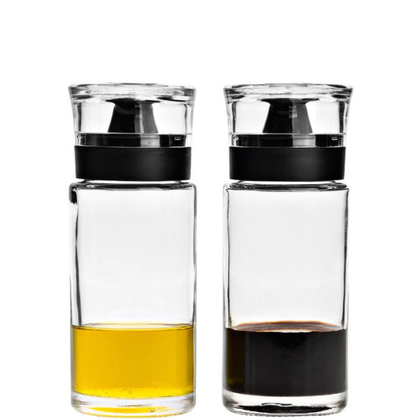 Essig-/Ölflasche LEONARDO CUCINA