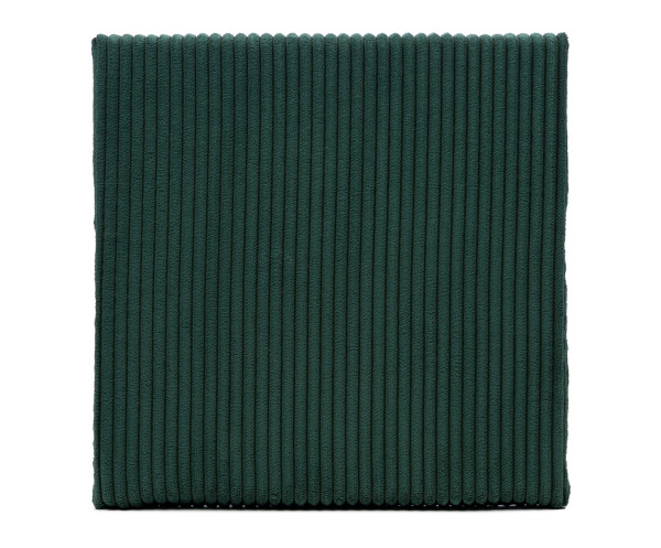 Sitzkissen ANAFI grün