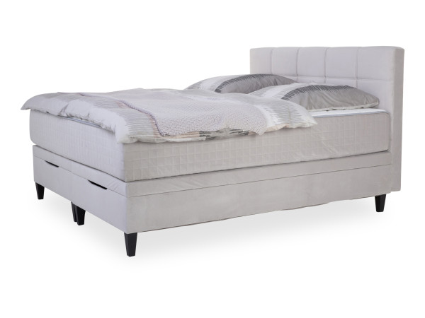 Boxbett WIETA