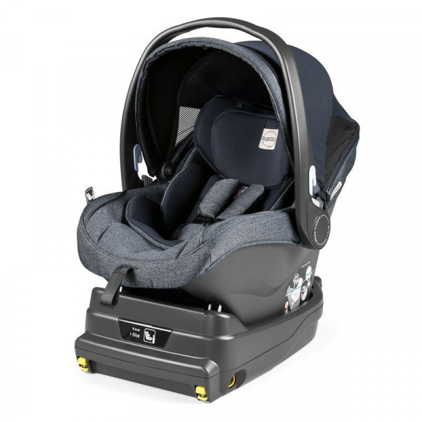Babyschale PRIMO VIAGGIO