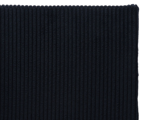 Sitzkissen ANAFI schwarz