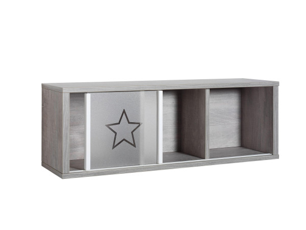 Wandboard ECO STAR