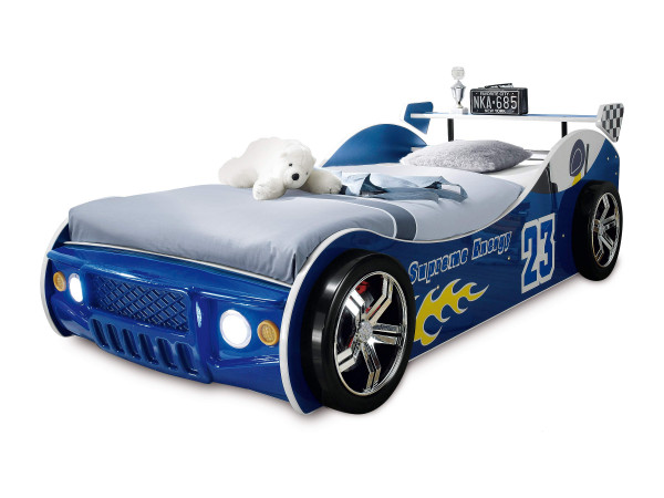 Jugendbett Energy