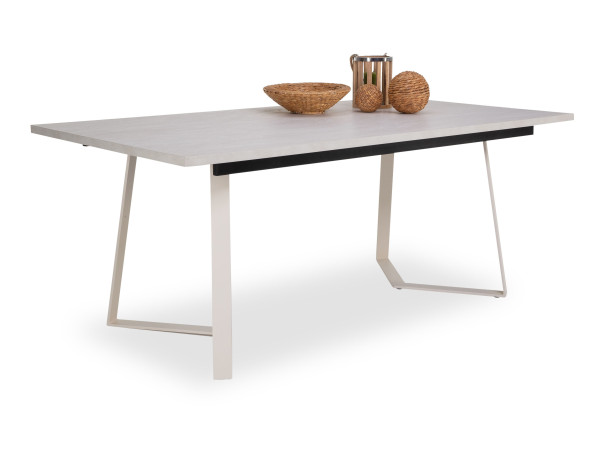 Esstisch SANSIBAR BÜSUM