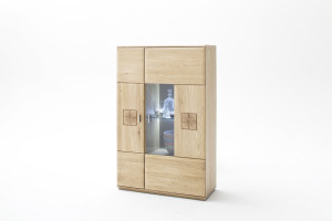 Highboard BOLOGNA Highboard BOLOGNA