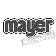 Mayer GmbH & Co. KG